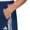 Pantalón corto adidas Essentials