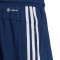 Pantalón corto adidas Essentials