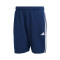 Pantaloncini adidas Essentials