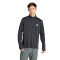 Sweat-shirt adidas Tr-Es 1I4Zip