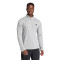 adidas Tr-Es 1I4Zip Sweatshirt