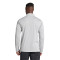 adidas Tr-Es 1I4Zip Sweatshirt