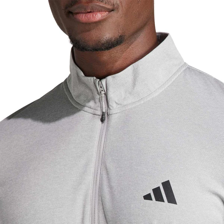 sudadera-adidas-tr-es-1i4zip-medium-grey-heather-3