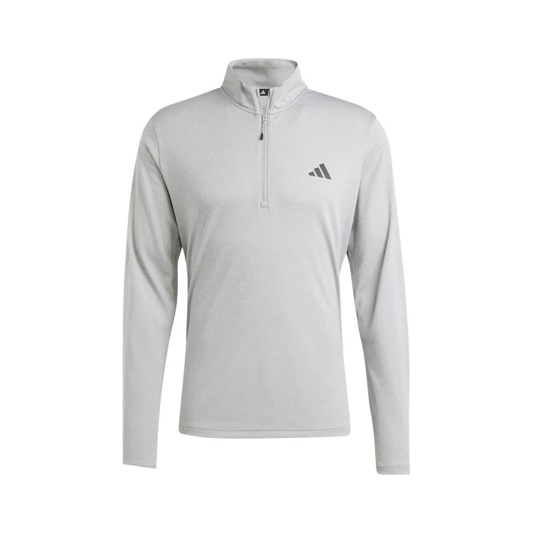 sudadera-adidas-tr-es-1i4zip-medium-grey-heather-5