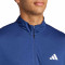 Sweat-shirt adidas Trains Essentials