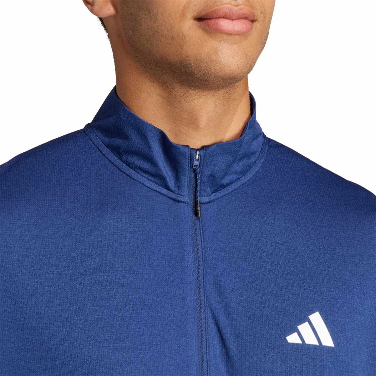 sudadera-adidas-tr-es-1i4zip-dark-blue-3