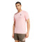 adidas Train Essentials Gevoelstraining Shirt