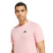 adidas Train Essentials Gevoelstraining Shirt