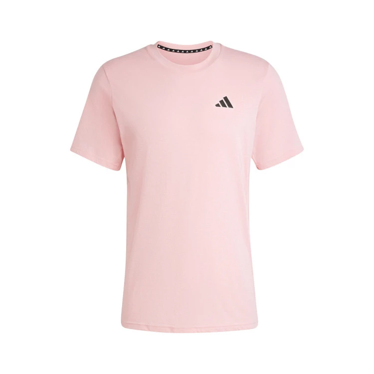 camiseta-adidas-train-essentials-feelready-training-semi-pink-spark-black-5