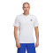 Maillot adidas Tr-Es Base T