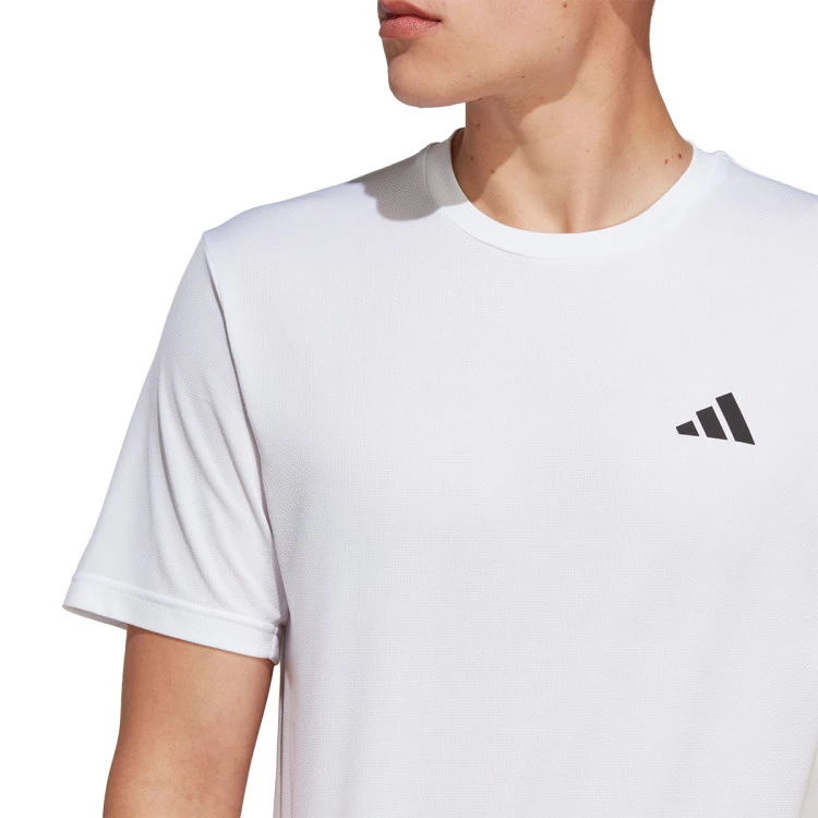 camiseta-adidas-tr-es-base-t-white-black-4