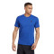 Camiseta adidas Tr-Es Fr T