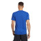 Camiseta adidas Tr-Es Fr T