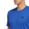 Camiseta adidas Tr-Es Fr T