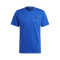 Camiseta adidas Tr-Es Fr T