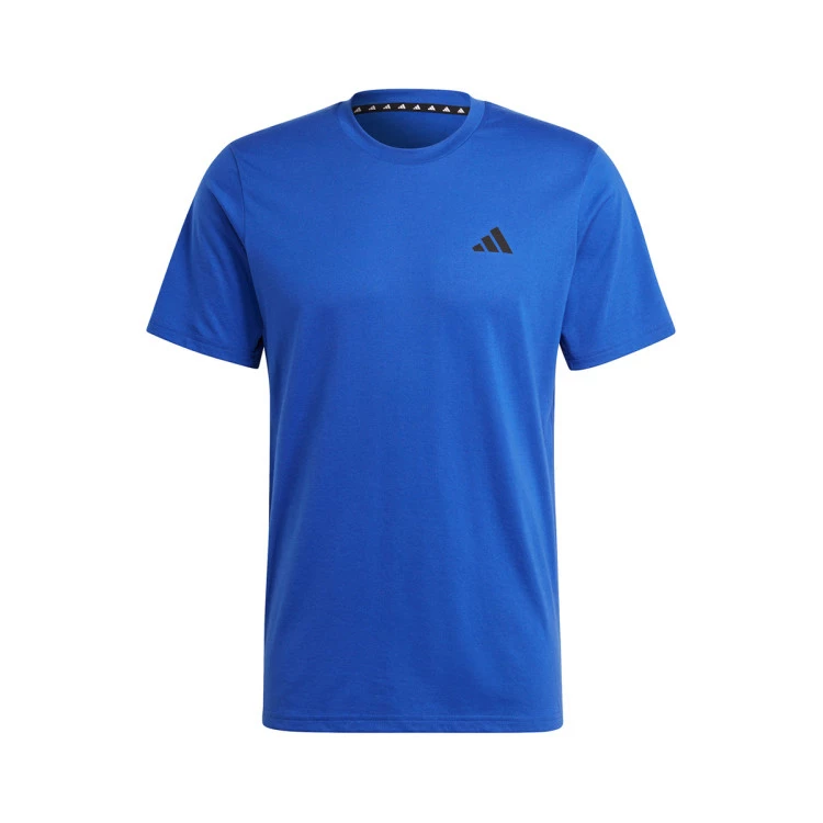 camiseta-adidas-tr-es-fr-t-semi-lucid-blue-black-5