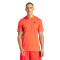 Koszulka adidas Trening Essentials Feelready