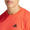 adidas Essentials Feelready Training Jersey