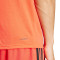 Koszulka adidas Trening Essentials Feelready