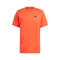 adidas Essentials Feelready Training T-Shirt