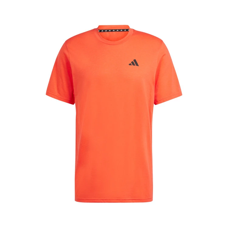 camiseta-adidas-tr-es-fr-t-bright-red-black-5