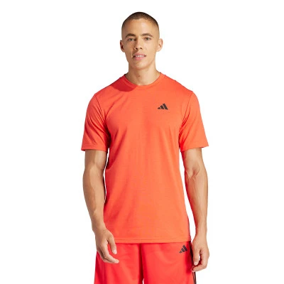 Camiseta Essentials Feelready Training