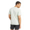 Maglia adidas Tr-Es Base T