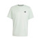 Camiseta adidas Tr-Es Base T