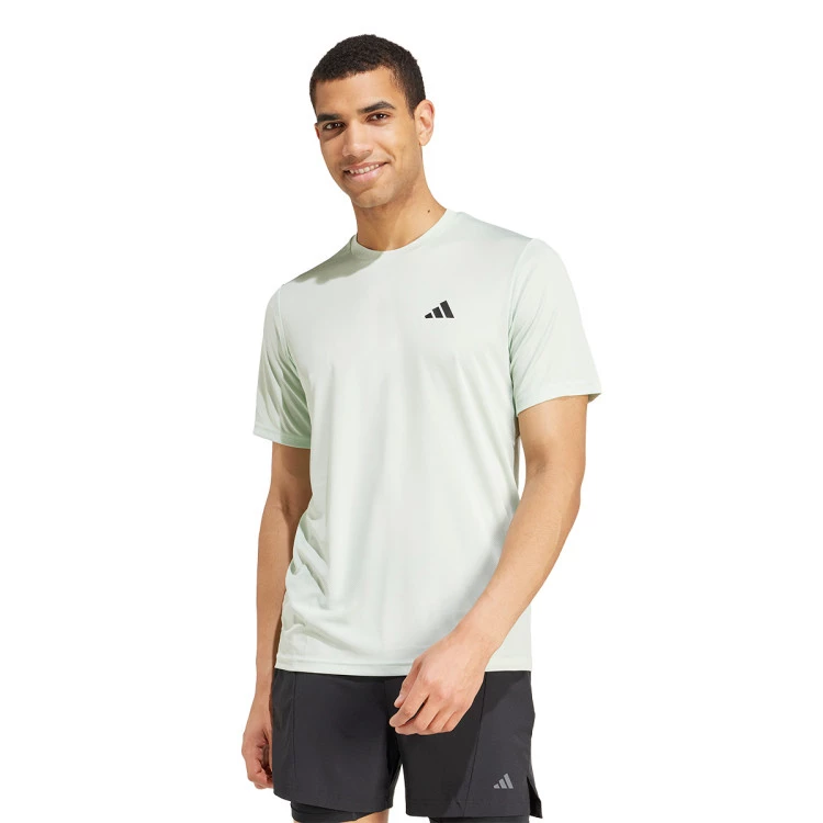 camiseta-adidas-tr-es-base-t-linen-green-black-0