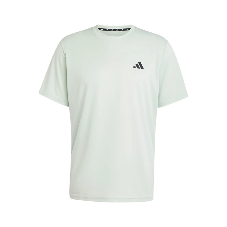 camiseta-adidas-tr-es-base-t-linen-green-black-5