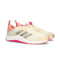 Tenis adidas Everyset Trainer