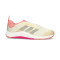 Chaussure adidas Everyset Trainer