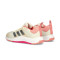 Chaussure adidas Everyset Trainer