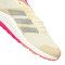 Chaussure adidas Everyset Trainer