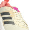 Buty adidas Everyset Trainer