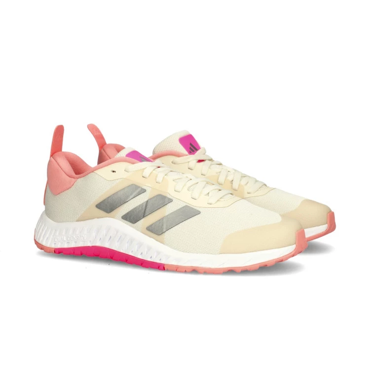 zapatilla-adidas-everyset-trainer-w-blanco-0