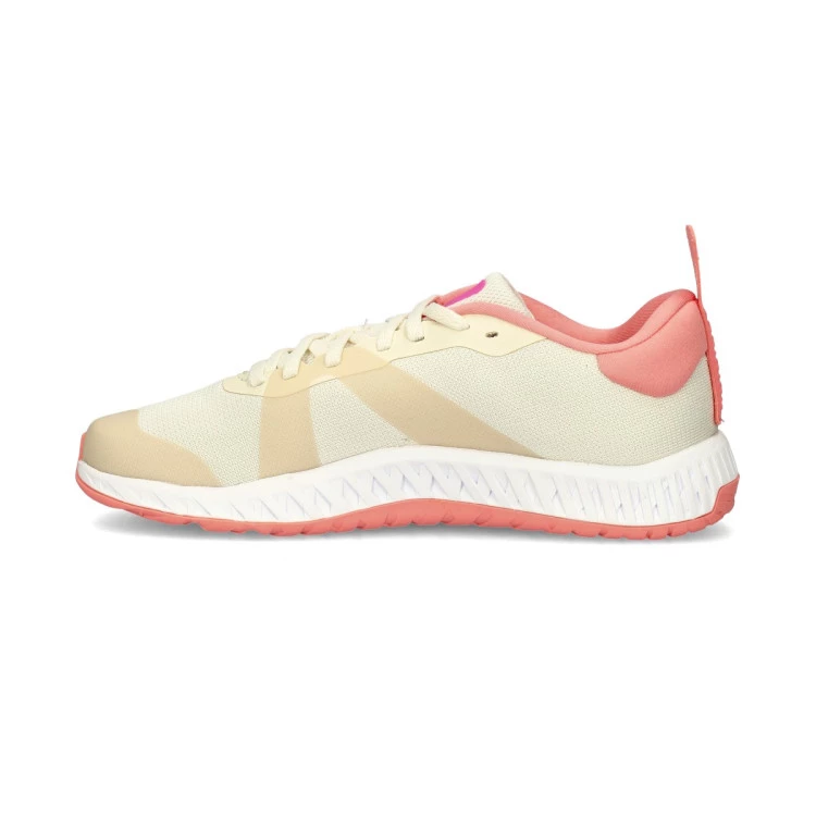 zapatilla-adidas-everyset-trainer-w-blanco-2