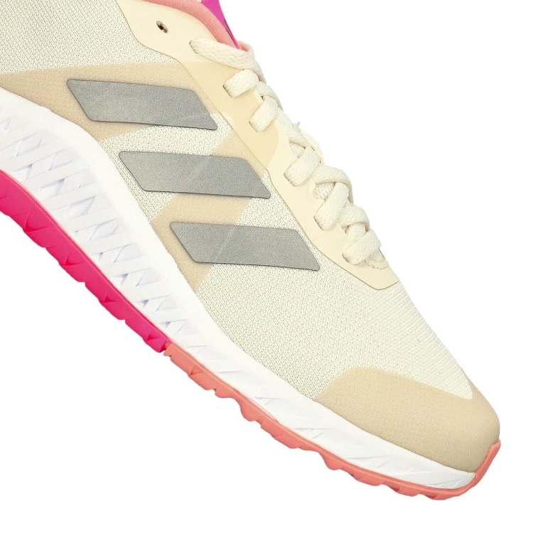 zapatilla-adidas-everyset-trainer-w-blanco-6