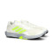 Buty adidas Amplimove Trainer