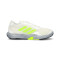 adidas Amplimove Trainer Sportschuhe