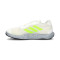 adidas Amplimove Trainer Sportschuhe