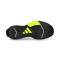 adidas Amplimove Trainer Training Shoes