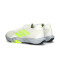 Scarpe adidas Amplimove Trainer