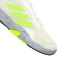 adidas Amplimove-trainer Trainers