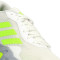 adidas Amplimove-trainer Trainers