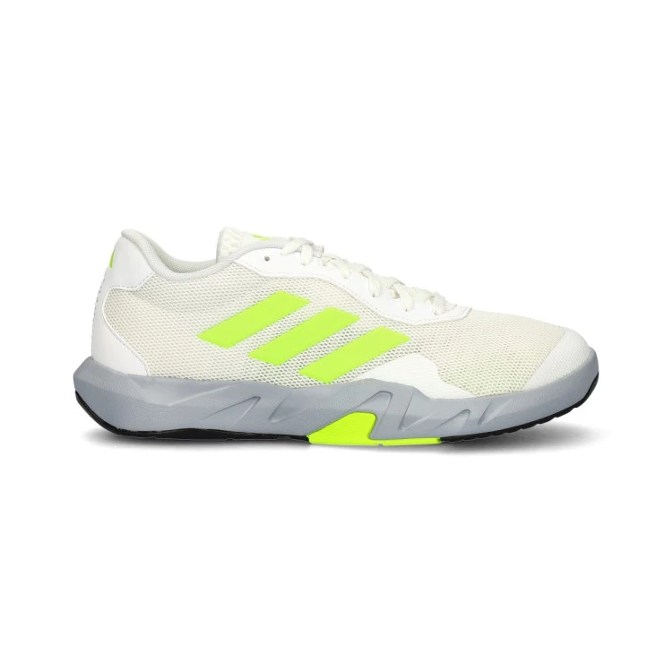 zapatilla-adidas-amplimove-trainer-m-blanco-1