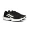 Buty adidas Amplimove Trainer