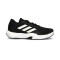 Zapatilla adidas Amplimove Trainer