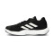 Tenisice adidas Amplimove trener