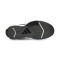 Scarpe adidas Amplimove Trainer